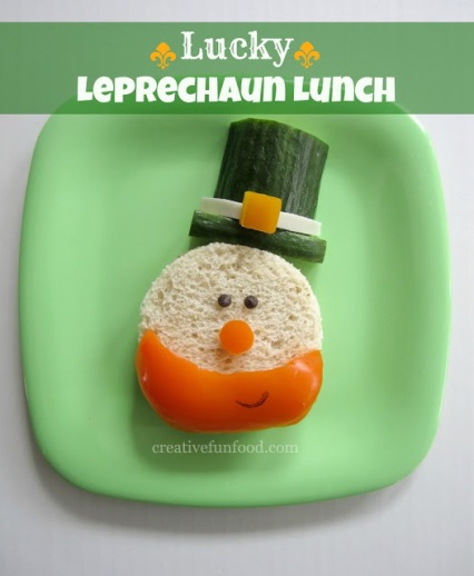 \"leprechaun.sandwich\"